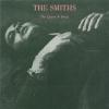 Smiths - The Boy With The Thorn In His Side